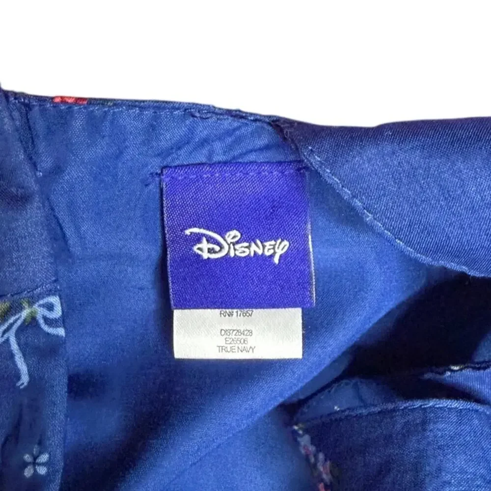 Disney target beauty